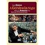 A Gershwin Night