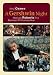 DVD : A Gershwin Night