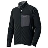 (モンベル)mont-bell CP100 ジャケット Men’s 1106438