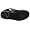 Duffs Men's Barletta 3 Skateboarding Shoe
