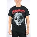 Hatebreed - - M�nner durch Leiden T-Shirt In Black Driven