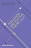 Population and political theory