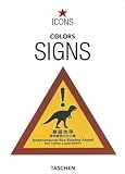 Signs (Icons)