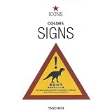 Signs (Icons)