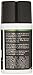 eShave Face Scrub, 1.7 oz.