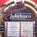 Zoom Karaoke CD+G - Jukebox Series Volume 10: Classic Oldies