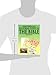 Kregel Pictorial Guide to the Bible (Kregel Pictorial Guides)