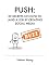 Push