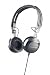 TEAC Beyerdynamic ���j�^�[�p�w�b�h�t�H�� DT1350