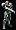 Metroid Prime 3: Corruption