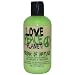 TIGI Love, Peace and The Planet Freak of Nature Volumizer/Thickener, Lavender Citrus Eucalyptus, 8.45 Ounce