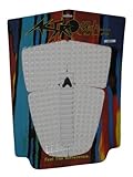 ASTRO DECK �A�X�g���f�b�L�p�b�h�sLONG RUSTY K MODEL �t�ycolor�zWhite