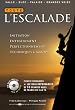 Toute l'Escalade (avec CD-Rom)