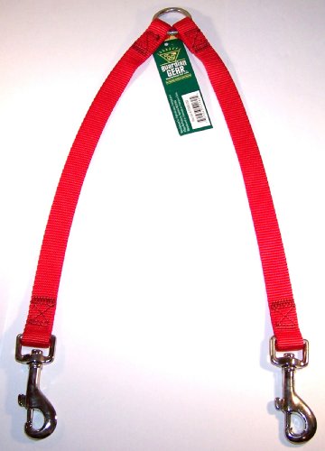 Guardian Gear Nylon 2 Way 24