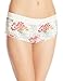 Freya Women's Daydreamer Short