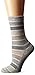 Sockwell Women's Ringer Soft Socks