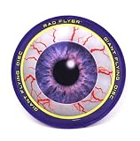 Rad Flyer Giant Flying Disc - Eyeball