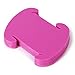 Rose IQ Puzzle Lights Jigsaw Lights Lampshade