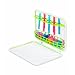 Munchkin Flexible Dishwasher Basket