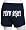 Soffe Penn State Cheer Shorts (X-Small)