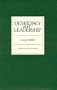 Democracy and Leadership
