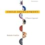 Child Development: A Thematic Approach