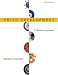 Child Development: A Thematic Approach