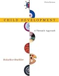 Child Development, Fifth Edition