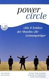 Produkt-Bild: Die 8 Sch&auml;tze der Shaolin f&uuml;r Leistungstr&auml;ger: Energie, Erfolg, Innovation, Kreativit&auml;t und Zufriedenheit f&uuml;r Beruf und Privatleben