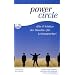 Die 8 Sch�tze der Shaolin f�r Leistungstr�ger: Energie, Erfolg, Innovation, Kreativit�t und Zufriedenheit f�r Beruf und Privatleben