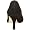 Nine West Women's Nuncio Pump