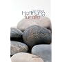 Die Bibel. Hoffnung f�r alle. Senfkorn, Stone Edition: AT und NT (revidierte Fassung)
