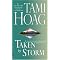 All of TAMI HOAG'S NOVELS (since 1990) IN ORDER