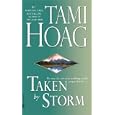 Taken by Storm