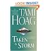 Taken by Storm (Loveswept)