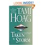 Taken by Storm (Loveswept)