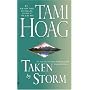Taken by Storm