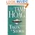 Taken by Storm (Loveswept)