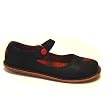 Womens Twins 20864-002 Camper