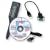 Calculated Industries Scale Master II w/PC Interface Kit