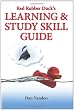 Red Rubber Duck's Learning & Study Skill Guide