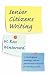 Senior Citizens Writing: A Workshop and Anthology, with an Introduction and Guide for Workshop Leaders by W., Ross Winterowd