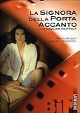 la signora della porta accanto / The Girl Next Door (Dvd) Italian Import