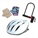 Premium Youth Combo Set