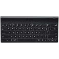 Deals List: Logitech 920-004440 Tablet Bluetooth Keyboard for iPad, iPad 2, iPad (3rd/4th generation), and iPad mini