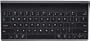 Logitech Tablet Keyboard for iPad, iPad 2, iPad (3rd/4th generation), and iPad mini (920-004440)