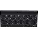 Tablet Keyboard