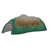 Return to product information