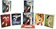 Astro Boy 20-Piece Notecards & Envelopes Set