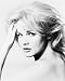 CARROLL BAKER 11X14 B&W PHOTO Image
